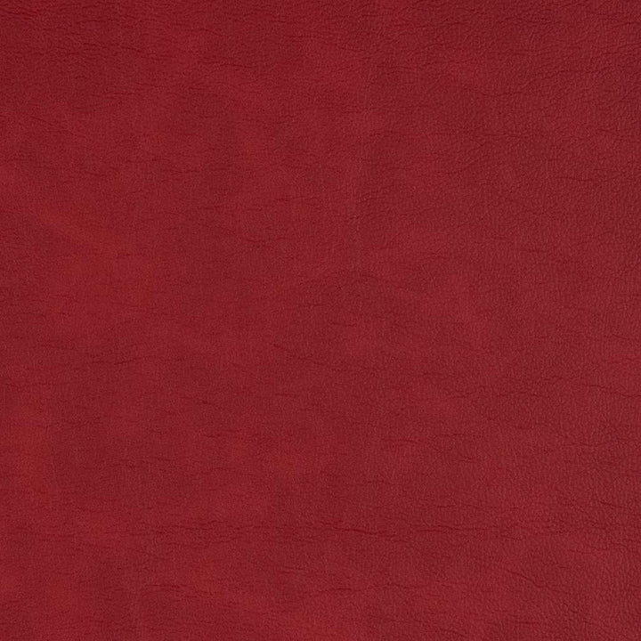 7413 Garnet by Charlotte Designer Fabric Breathables 100% Breathable Polyurethane, 26oz. Asia Exceeds 250,000 Wyzenbeek Rubs (Heavy Duty) No Repeat 54 Inches - Swanky Fabrics -