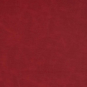 7413 Garnet by Charlotte Designer Fabric