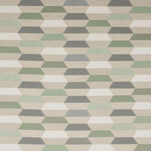 145602-0007 Precise Spring by Sunbrella Designer Fabric