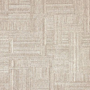 146030-0001 Boro Walnut by Sunbrella Designer Fabric