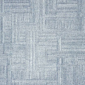 146030-0002 Boro Indigo by Sunbrella Designer Fabric