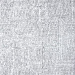 146030-0005 Boro Elegance by Sunbrella Designer Fabric