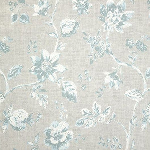 146100-0004 Ariana Dew by Sunbrella Designer Fabric