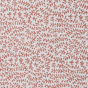 146266-0001 Eberly Clay by Sunbrella Designer Fabric