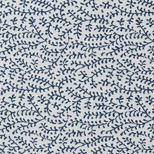 146266-0003 Eberly Peacock by Sunbrella Designer Fabric