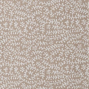 146267-0002 Eberly II Linen by Sunbrella Designer Fabric