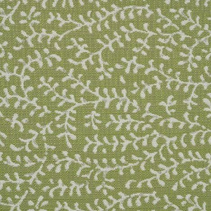 146267-0003 Eberly II Spring by Sunbrella Designer Fabric