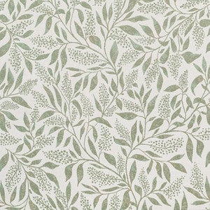 146272-0001 Exquisite Aloe by Sunbrella Designer Fabric