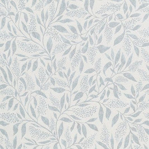 146272-0002 Exquisite Mist by Sunbrella Designer Fabric