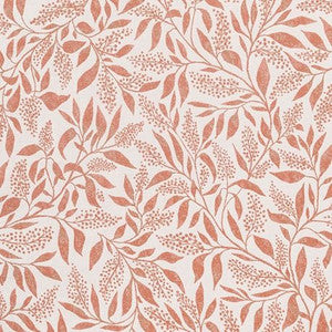 146272-0003 Exquisite Guava by Sunbrella Designer Fabric