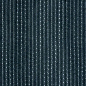 40605-0009 Solo Indigo by Sunbrella Designer Fabric