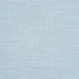 40605-0011 Solo Ocean by Sunbrella Designer Fabric