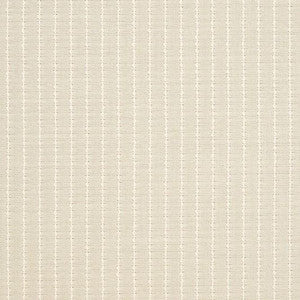 42106-0001 Trail Cloud by Sunbrella Designer Fabric