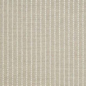 42106-0002 Trail Dove by Sunbrella Designer Fabric