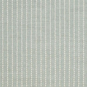 42106-0003 Trail Sky by Sunbrella Designer Fabric