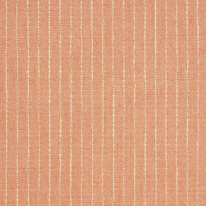 42106-0005 Trail Blush by Sunbrella Designer Fabric