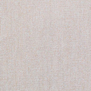 44482-0002 Kismet Flax by Sunbrella Designer Fabric