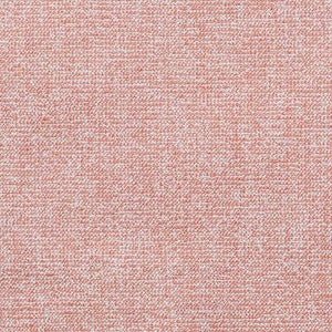 44482-0008 Kismet Coral by Sunbrella Designer Fabric