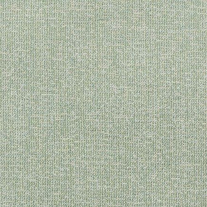 44482-0009 Kismet Moss by Sunbrella Designer Fabric