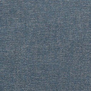 44482-0012 Kismet Denim by Sunbrella Designer Fabric