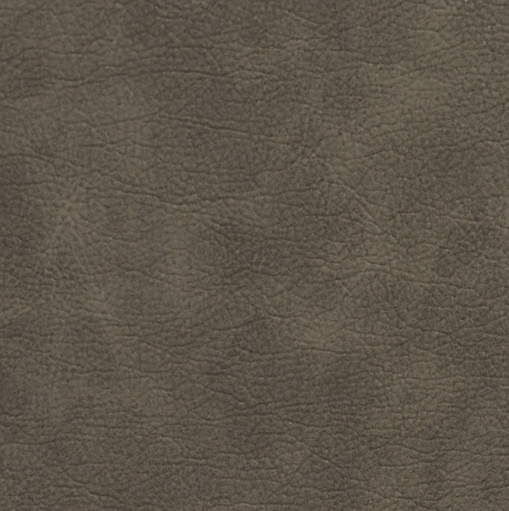 7414 Mushroom by Charlotte Designer Fabric Breathables 100% Breathable Polyurethane, 26oz. Asia Exceeds 2,000,000 Wyzenbeek Double Rubs (Heavy Duty) </p><p>Repeat: 54 Inches - Swanky Fabrics -