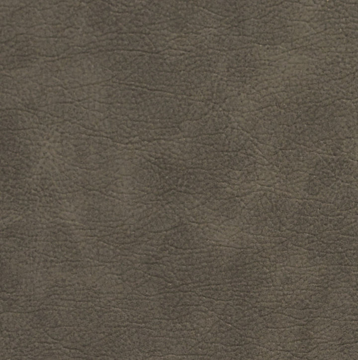 7414 Mushroom by Charlotte Designer Fabric Breathables 100% Breathable Polyurethane, 26oz. Asia Exceeds 250,000 Wyzenbeek Rubs (Heavy Duty) No Repeat 54 Inches - Swanky Fabrics -