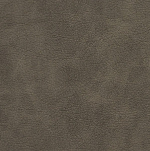 7414 Mushroom by Charlotte Designer Fabric