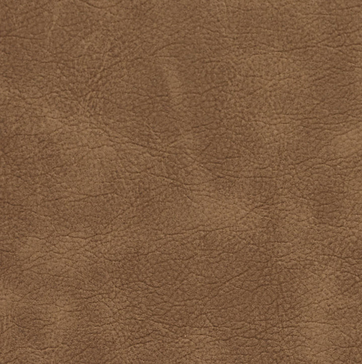 7415 Latte by Charlotte Designer Fabric Breathables 100% Breathable Polyurethane, 26oz. Asia Exceeds 250,000 Wyzenbeek Rubs (Heavy Duty) No Repeat 54 Inches - Swanky Fabrics -