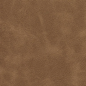 7415 Latte by Charlotte Designer Fabric