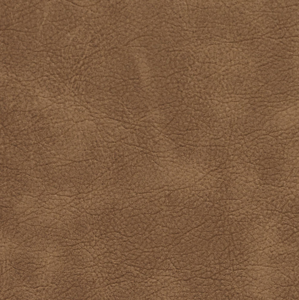 7415 Latte by Charlotte Designer Fabric Breathables 100% Breathable Polyurethane, 26oz. Asia Exceeds 250,000 Wyzenbeek Rubs (Heavy Duty) No Repeat 54 Inches - Swanky Fabrics -