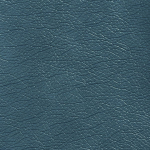 7422 Azure by Charlotte Designer Fabric