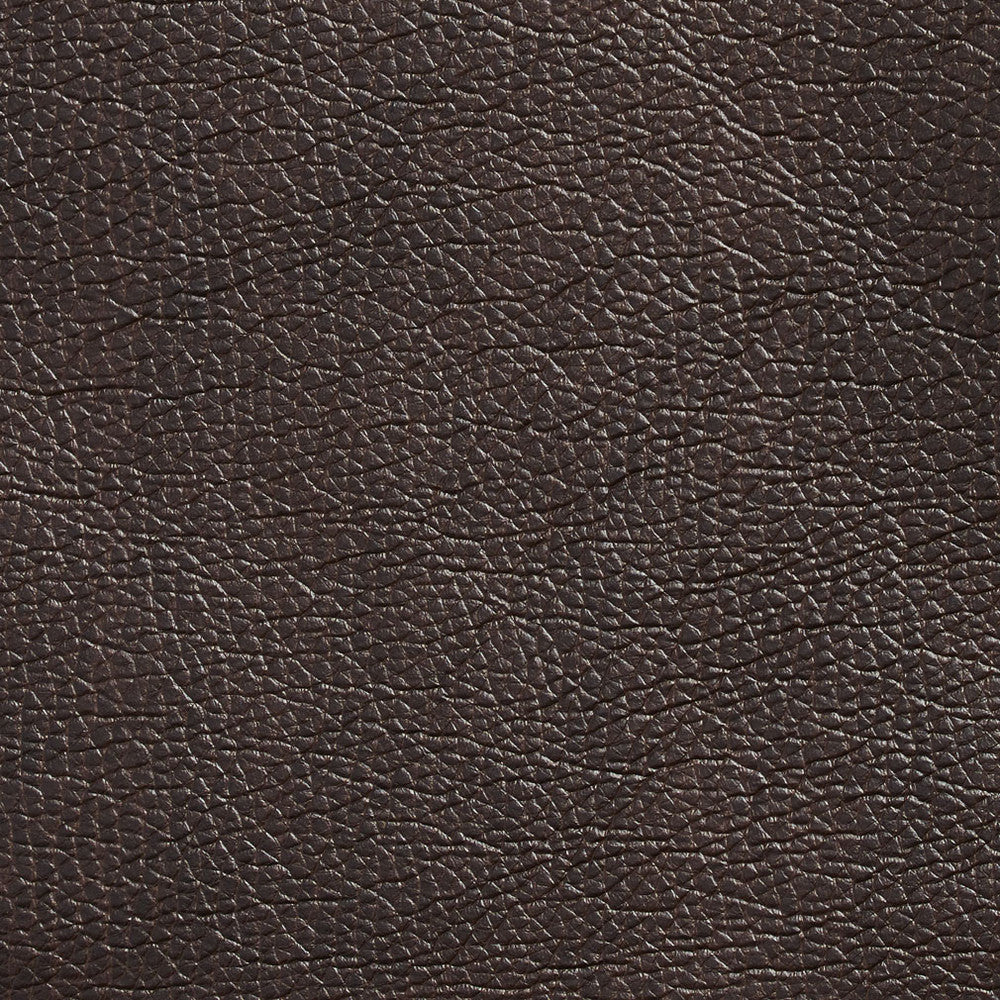 7423 Walnut by Charlotte Designer Fabric Breathables 100% Breathable Polyurethane, 26oz. Asia Exceeds 2,000,000 Wyzenbeek Double Rubs (Heavy Duty) </p><p>Repeat: 54 Inches - Swanky Fabrics -