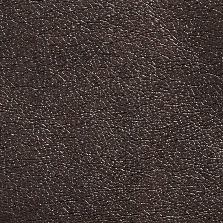 7423 Walnut by Charlotte Designer Fabric Breathables 100% Breathable Polyurethane, 26oz. Asia Exceeds 2,000,000 Wyzenbeek Double Rubs (Heavy Duty) </p><p>Repeat: 54 Inches - Swanky Fabrics -