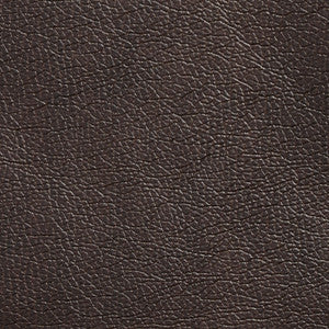 7423 Walnut by Charlotte Designer Fabric