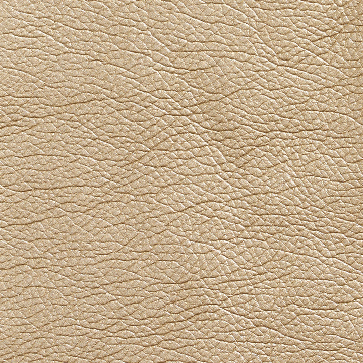 7424 Gold by Charlotte Designer Fabric Breathables 100% Breathable Polyurethane, 26oz. Asia Exceeds 2,000,000 Wyzenbeek Double Rubs (Heavy Duty) </p><p>Repeat: 54 Inches - Swanky Fabrics -
