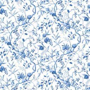 7425-4 Ariel by Bassett Mcnab Designer Fabric