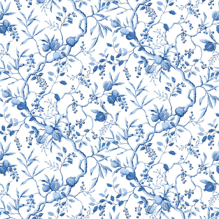 7425-4 Ariel by Bassett Mcnab Fabric Bassett Mcnab Fabric 7425-4 ArielFabric BASSETT MCNAB PRINTS 100%COT UK </p><p>Repeat: H: 27.000, V: 36.000 54 in - Fabric Carolina -