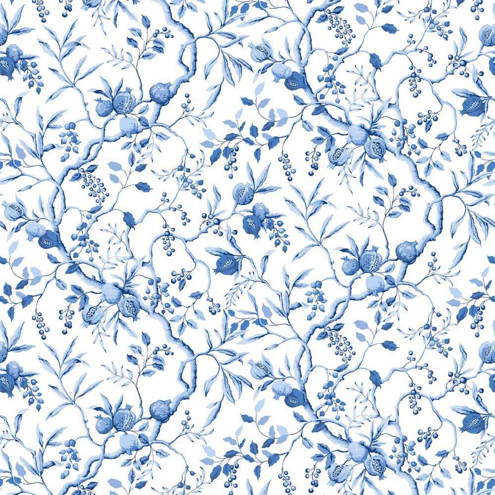 7425-4 Ariel by Bassett Mcnab Fabric Bassett Mcnab Fabric 7425-4 ArielFabric BASSETT MCNAB PRINTS ENGLAND </p><p>Repeat: H: 0.000, V: 36.000 54 in - Fabric Carolina -