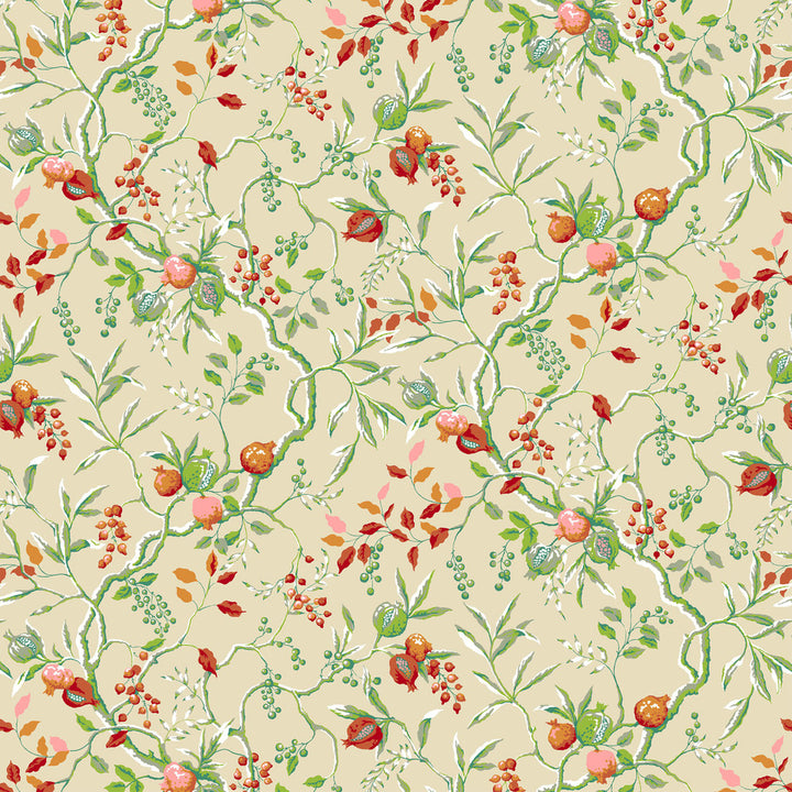 7425-7 Ariel by Bassett Mcnab Fabric Bassett Mcnab Fabric 7425-7 ArielFabric BASSETT MCNAB PRINTS 100%COT UK </p><p>Repeat: H: 27.000, V: 36.000 54 in - Fabric Carolina -