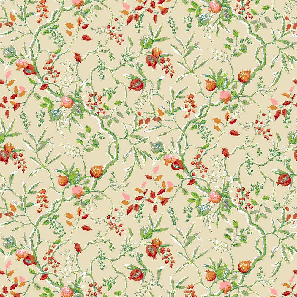 7425-7 Ariel by Bassett Mcnab Fabric Bassett Mcnab Fabric 7425-7 ArielFabric BASSETT MCNAB PRINTS ENGLAND </p><p>Repeat: H: 0.000, V: 36.000 54 in - Fabric Carolina -