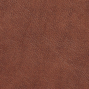 7425 Saddle by Charlotte Designer Fabric
