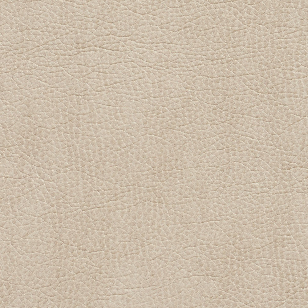 7426 Bone by Charlotte Designer Fabric Breathables 100% Breathable Polyurethane, 26oz. Asia Exceeds 2,000,000 Wyzenbeek Double Rubs (Heavy Duty) </p><p>Repeat: 54 Inches - Swanky Fabrics -