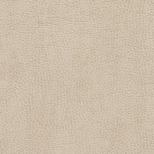 7426 Bone by Charlotte Designer Fabric