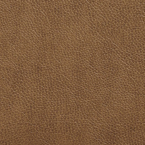 7427 Cafe by Charlotte Designer Fabric