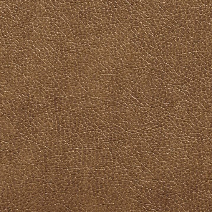 7427 Cafe by Charlotte Designer Fabric Breathables 100% Breathable Polyurethane, 26oz. Asia Exceeds 250,000 Wyzenbeek Rubs (Heavy Duty) No Repeat 54 Inches - Swanky Fabrics -