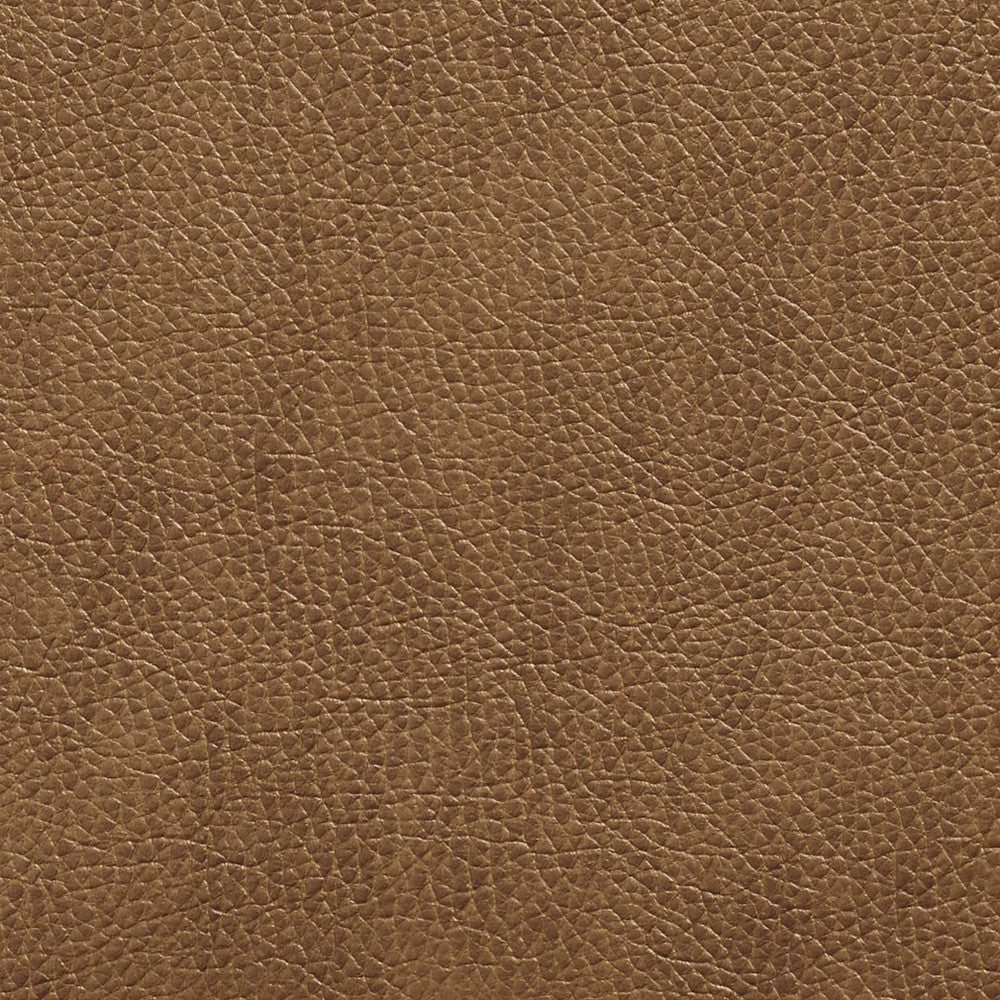 7427 Cafe by Charlotte Designer Fabric Breathables 100% Breathable Polyurethane, 26oz. Asia Exceeds 2,000,000 Wyzenbeek Double Rubs (Heavy Duty) </p><p>Repeat: 54 Inches - Swanky Fabrics -