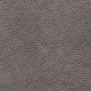 7428 Pewter by Charlotte Designer Fabric