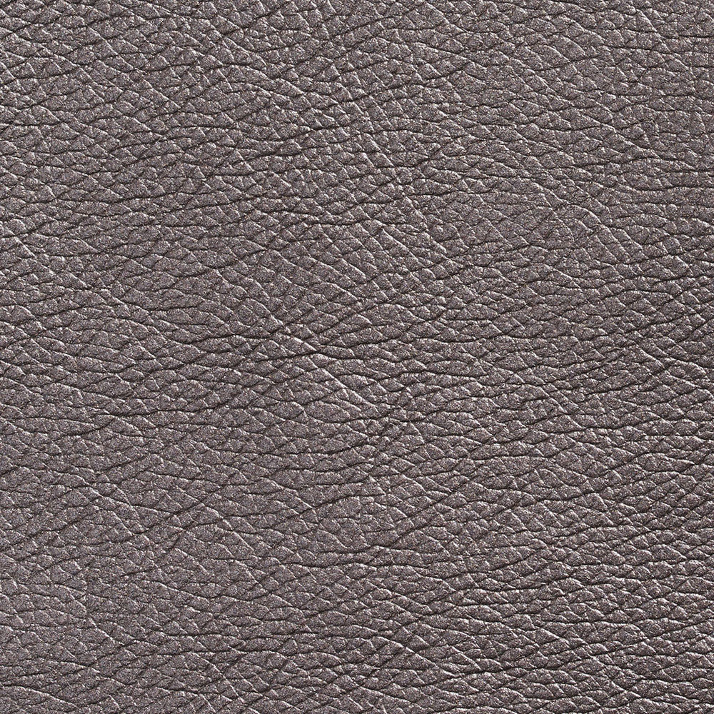 7428 Pewter by Charlotte Designer Fabric Breathables 100% Breathable Polyurethane, 26oz. Asia Exceeds 2,000,000 Wyzenbeek Double Rubs (Heavy Duty) </p><p>Repeat: 54 Inches - Swanky Fabrics -