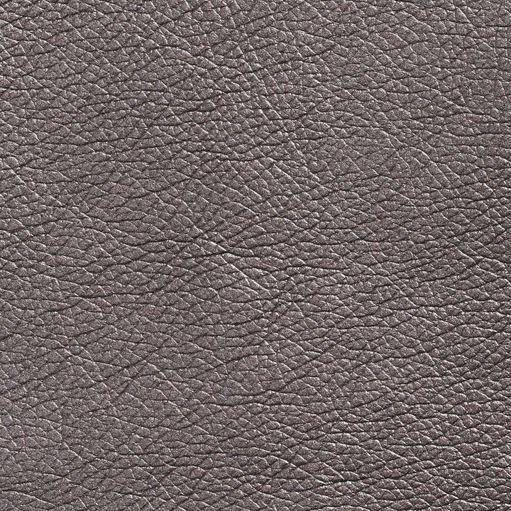 7428 Pewter by Charlotte Designer Fabric Breathables 100% Breathable Polyurethane, 26oz. Asia Exceeds 2,000,000 Wyzenbeek Double Rubs (Heavy Duty) </p><p>Repeat: 54 Inches - Swanky Fabrics -