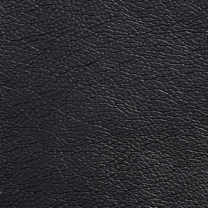 7429 Onyx by Charlotte Designer Fabric Breathables 100% Breathable Polyurethane, 26oz. Asia Exceeds 250,000 Wyzenbeek Rubs (Heavy Duty) No Repeat 54 Inches - Swanky Fabrics -